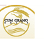 FOOD'S BAIA S.R.L. – company logo, company info header