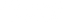 AFRICAN – company logo, company info header