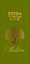 KALLIRROI OLIVE OIL – company logo, company info header