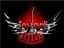 Seven.H Instruments Co.,Ltd. – company logo, company info header