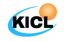 Hangzhou Cloud Nine Hardware Co., Ltd. – company logo, company info header