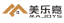 Jiangsu Meilejia Technology New Materials Co., Ltd. – company logo, company info header