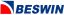 Beswin Electric Appliances Co., Ltd. – company logo, company info header