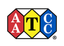 ACHROMA TRADE PRIVATE LIMITED – company logo, company info header