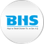 BHS GIDA SANAYİ VE TİCARET LİMİTED ŞİRKETİ – company logo, company info header