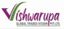 Vishwarupa Global Trades Vision Private Limited – company logo, company info header