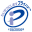 ADOP CO.,LTD – company logo, company info header