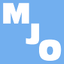 MANUEL JOSÉ DE OLIVEIRA – company logo, company info header