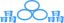 Zhejiang Jingjing Insulation Materials Co., Ltd. – company logo, company info header