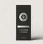 BBC COFFEE LIMITED – company logo, company info header