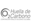 BELLAFLOR, FLORAROMA SA – company logo, company info header