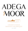 ADEGA MOR LDA – company logo, company info header