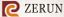 Qingdao Zerun Woodwork Co., Ltd. – company logo, company info header