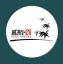 Wuyi Veyhen Energy-saving Technology Co., Ltd. – company logo, company info header