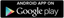 AMERICAN FOODS LLC, TROPICAL FOODS LLC, JETSET FOODS LLC – company logo, company info header