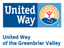 BETHLEHEM FARM – company logo, company info header