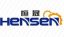 Ruian Hensen Automatic Machinery Co., Ltd. – company logo, company info header