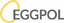 EGGPOL LIDIA BARTOSZEWSKA – company logo, company info header