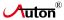 Xiamen Auton IMP.&EXP. Ltd. – company logo, company info header