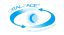 Yangzhou Clairo Science and Technology Co., Ltd. – company logo, company info header