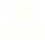BOURBON SPECIALTY COFFEES S/A – company logo, company info header