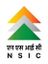 The National Small Industries Corporation Ltd.  – company logo, company info header