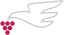 CENTRO DI RIFERIMENTO ENOLOGICO S.R.L. – company logo, company info header