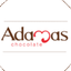 CAG YEDITEPE GIDA VE PAZ. SAN. DIS TIC. ŞTD. STI – company logo, company info header