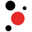 UNICOFT IC DIS TICARET INSAAT LLC – company logo, company info header