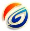 Foshan Changguang Plastic Industry Co., Ltd. – company logo, company info header