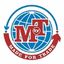 MADE FOR TRADE – company logo, company info header