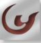 Ningbo Yombo Rubber & Plastic Products Co., Ltd. – company logo, company info header