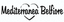 MEDITERRANEA BELFIORE SRL – company logo, company info header