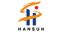 Hansun Machinery Technology Co., Ltd – company logo, company info header