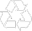 BOD. Y VINEDOS DE AGUIRRE S.A – company logo, company info header