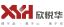 Dongguan Xinyuehua Precision Metal Co., Ltd. – company logo, company info header