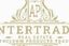 A. P. Intertrade GmbH – company logo, company info header