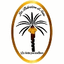 LES PALMIERS D'ANIS – company logo, company info header