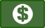 AZB ENTERPRISES – company logo, company info header
