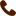 LES CAVES DU CHATEAU DE FINES ROCHES – company logo, company info header