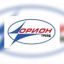 Orion Trade Company LLP – company logo, company info header