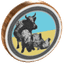 FOP "SCHERBANYUK U.S." – company logo, company info header