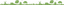 AFRICA CONSUMER PRODUCTS DMCC – company logo, company info header