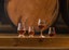 BOELTER BEVERAGE GROUP – company logo, company info header