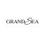 Foshan Grandsea Building Material Co., Ltd. – company logo, company info header
