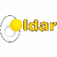 OLDAR GROUP SP. Z O.O. – company logo, company info header