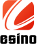 Dongguan Esino Manufacturing Service Co., Limited – company logo, company info header
