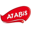 UNUVAR BISKUVI YEMEKCILIK GIDA TEM.INS.SAN.TIC.LTD.STI. – company logo, company info header
