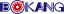 Zhucheng Bokang Machinery Co., Ltd. – company logo, company info header
