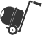 APAC – company logo, company info header